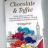 Chocolate & Toffee British Style, Fudge- und Schokoladen | Hochgeladen von: msp1301720