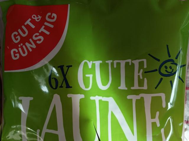 Uploaded by: Fnord Uploaded by: Fnord