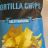 Tortilla Chips by FattestMans | Hochgeladen von: FattestMans