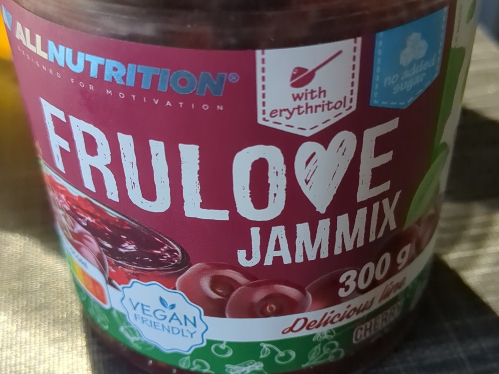 Hochgeladen von: Heiko85