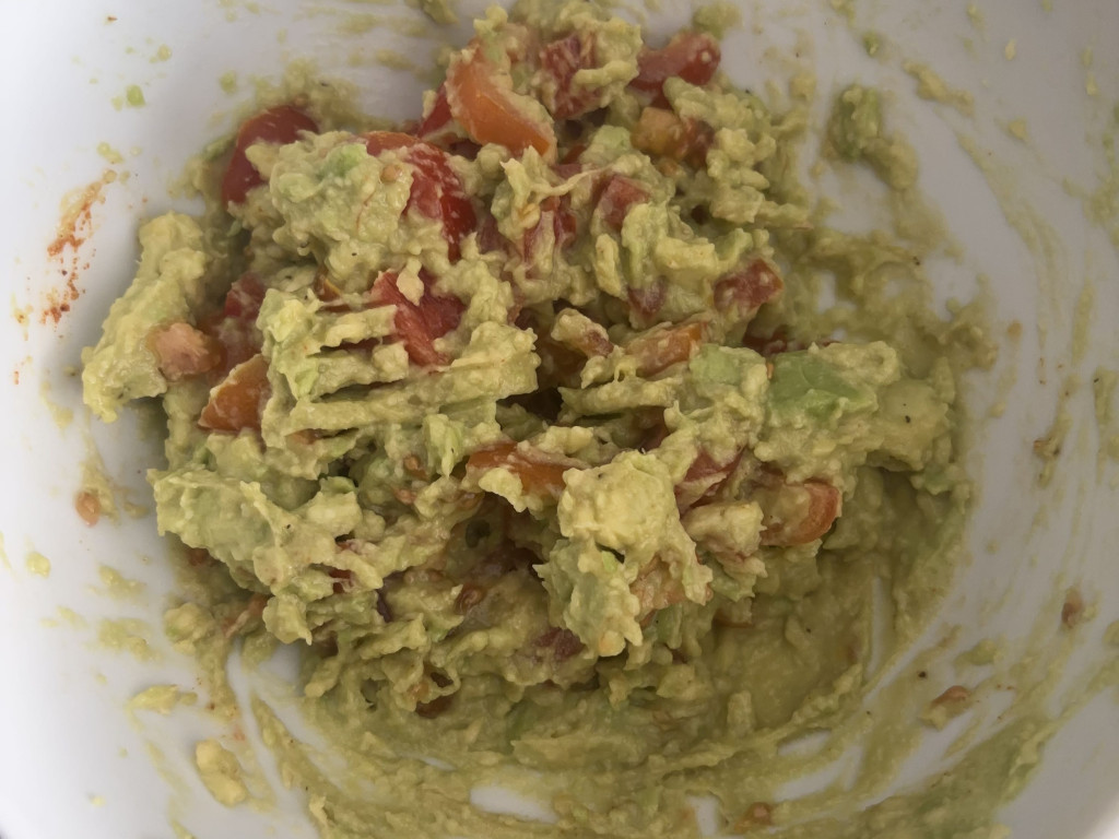 Hochgeladen von: Jasminee