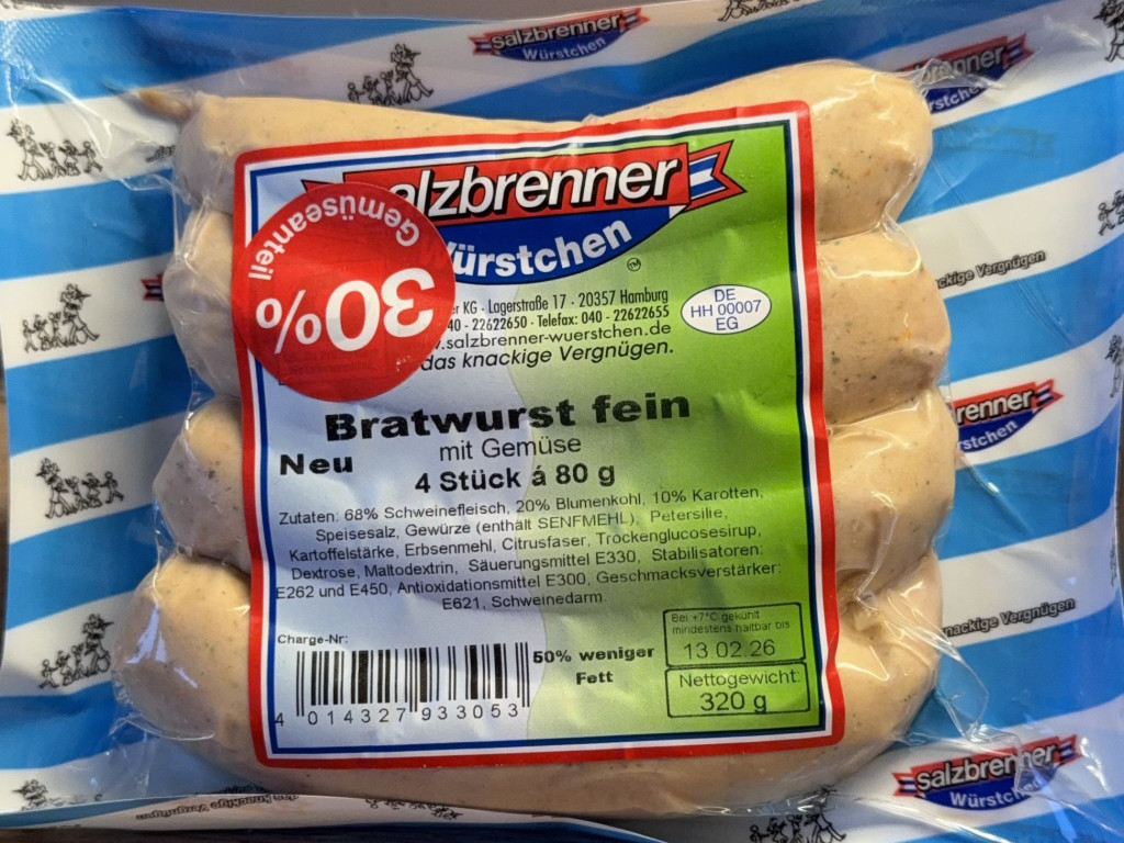 Hochgeladen von: Finkitower