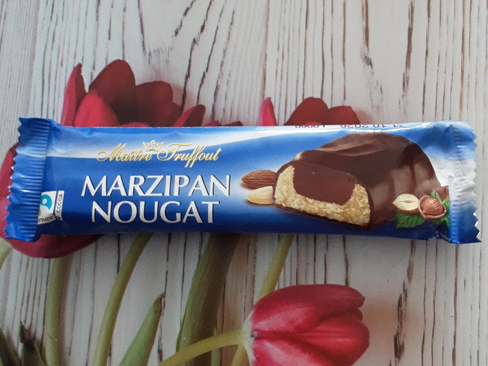 Hochgeladen von: Ellen3007