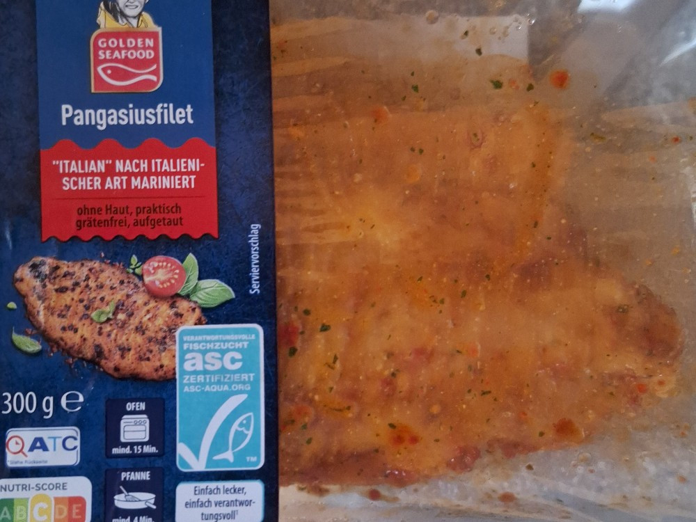 Hochgeladen von: Mister Baer Hochgeladen von: Mister Baer