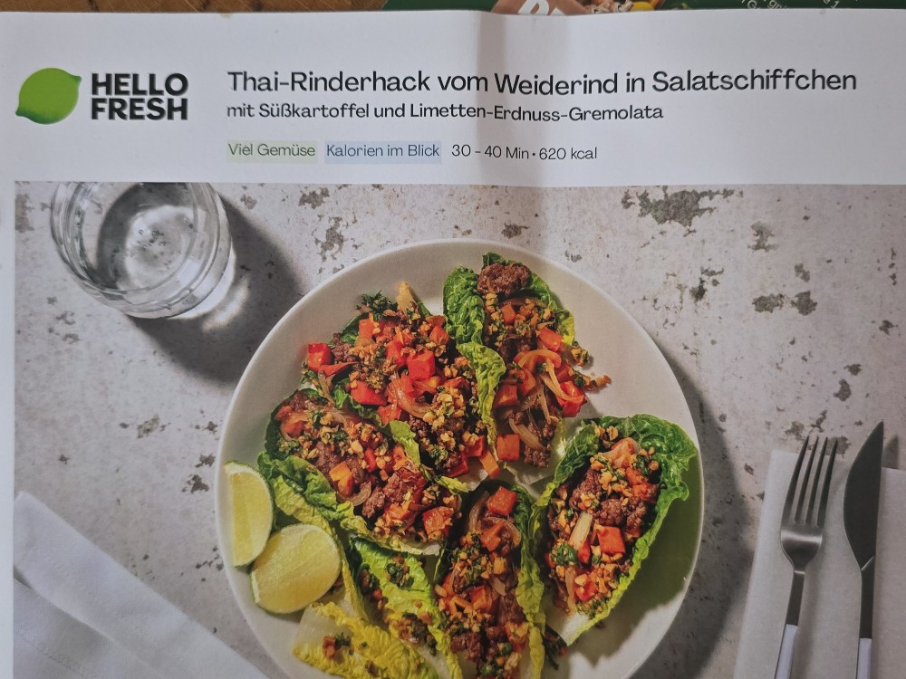 Hochgeladen von: palomaerbse828