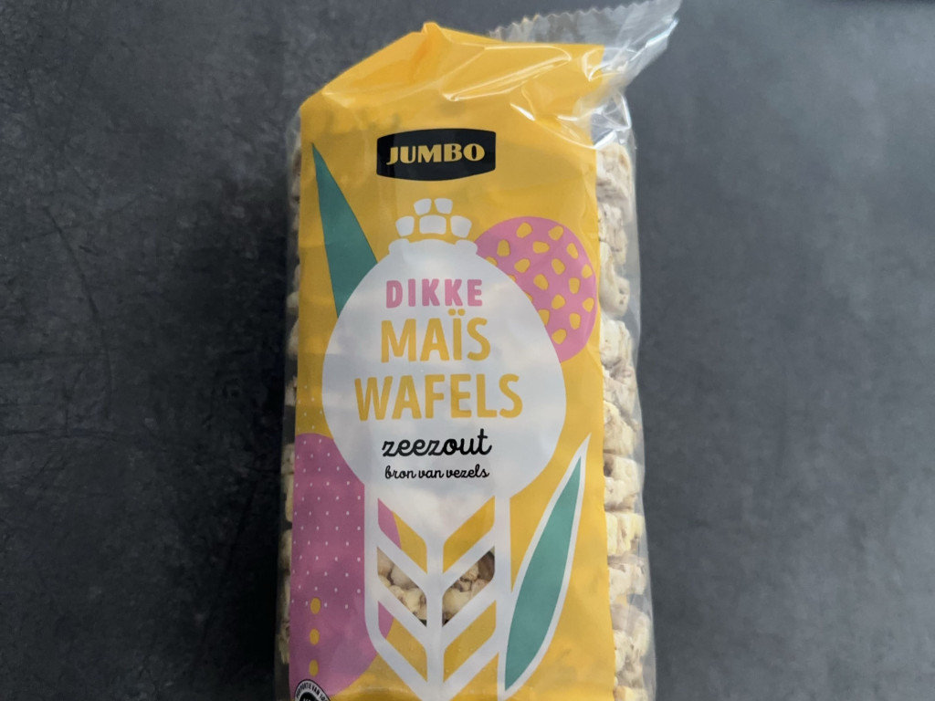 Hochgeladen von: Stephie1983