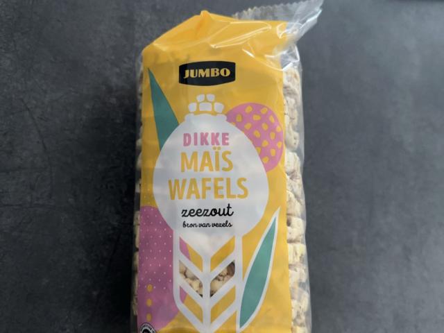 Hochgeladen von: Stephie1983