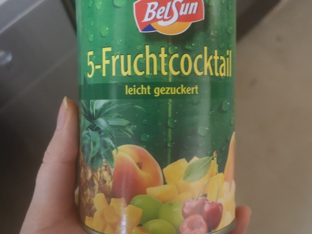 Hochgeladen von: SnakeyMei