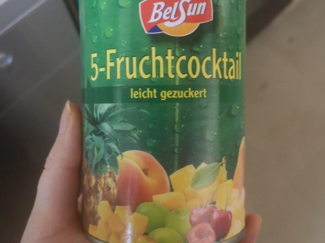 Hochgeladen von: SnakeyMei