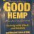 Good Hemp Hanf Milch  | Hochgeladen von: hoppili