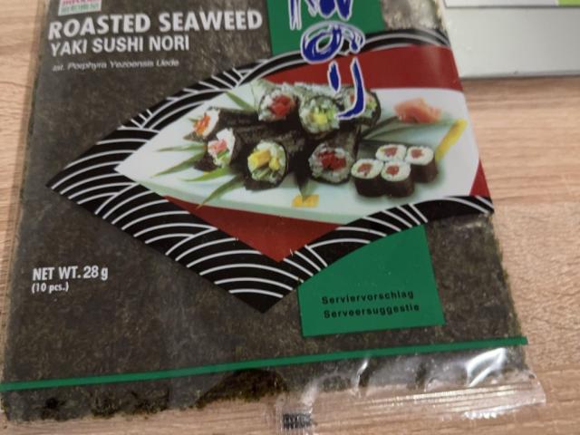 Uploaded by: Elena7338