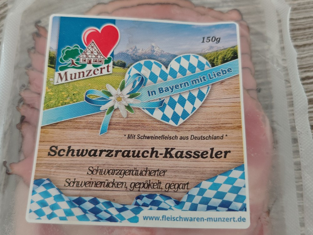 Hochgeladen von: alexweiss Hochgeladen von: alexweiss