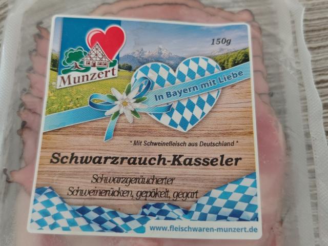 Hochgeladen von: alexweiss Hochgeladen von: alexweiss