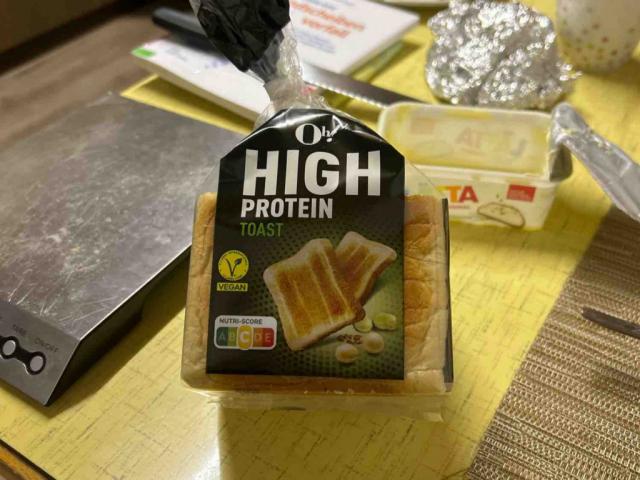 high protein, weizehnmehk von harvev | Hochgeladen von: harvev