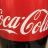 Coca Cola  von Aleska | Hochgeladen von: Aleska