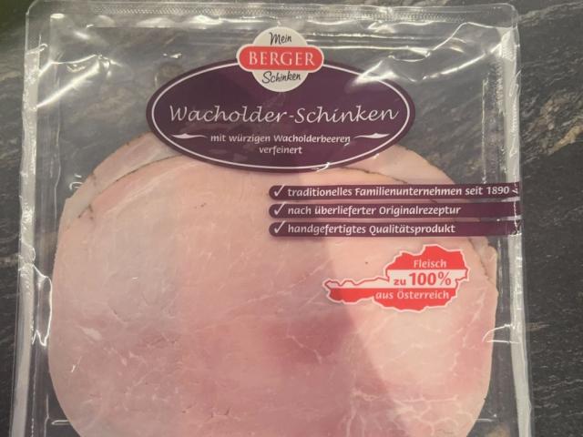 Hochgeladen von: TinaTet