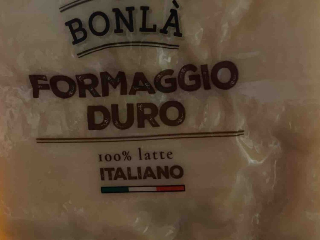 Formaggio von mcarlomagno | Hochgeladen von: mcarlomagno