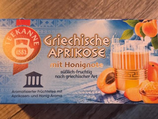 Hochgeladen von: TinaTet