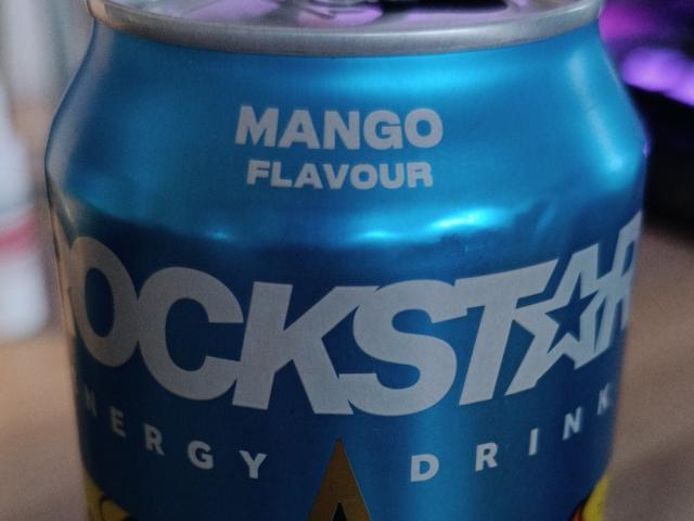 Hochgeladen von: Muffin_4u