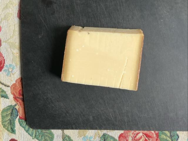 Hochgeladen von: hajok