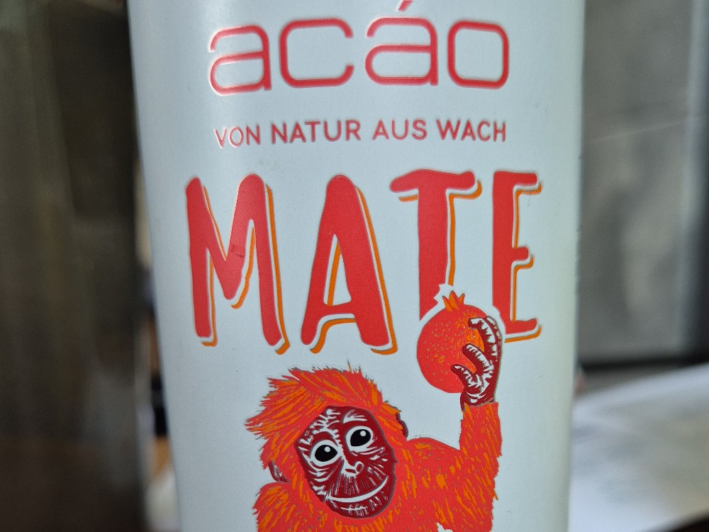 Hochgeladen von: Heike Rödel