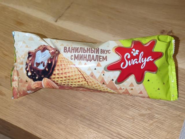 Hochgeladen von: st_kon