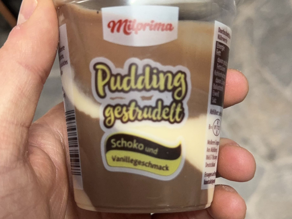 Hochgeladen von: manuelsbr