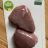 Thunfisch Steak von LarsRachel | Hochgeladen von: LarsRachel