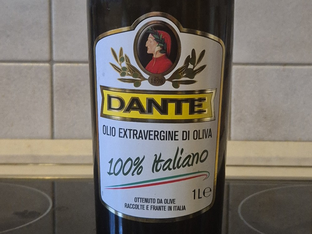 Hochgeladen von: CorradoM