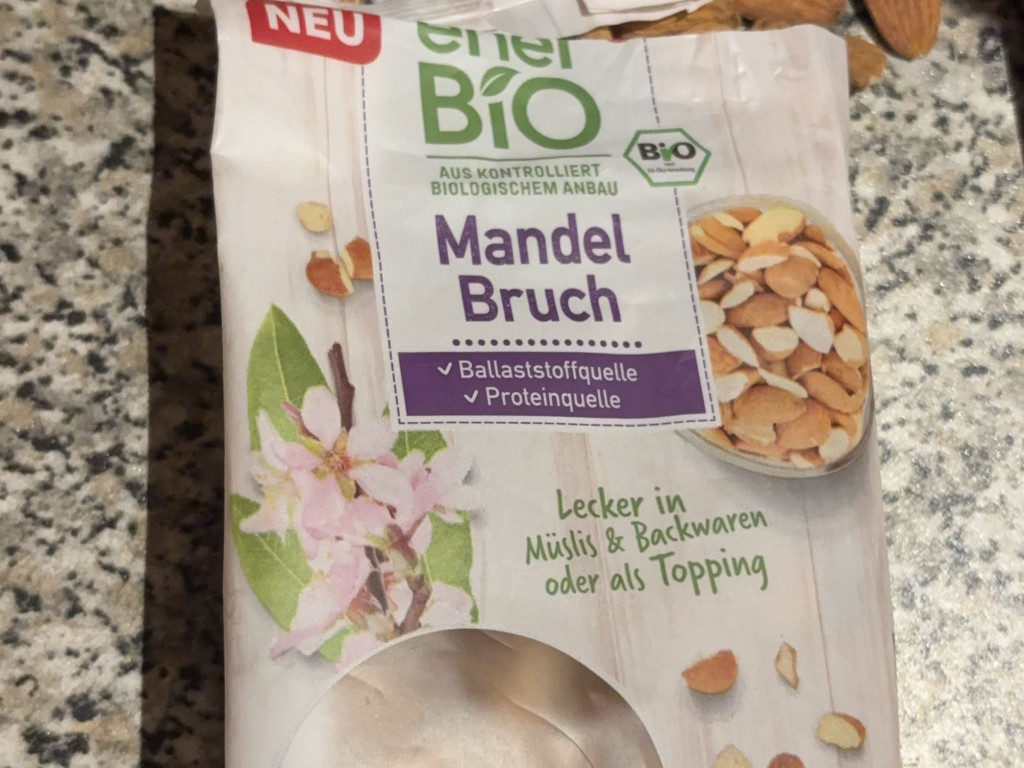 Hochgeladen von: marianneb747