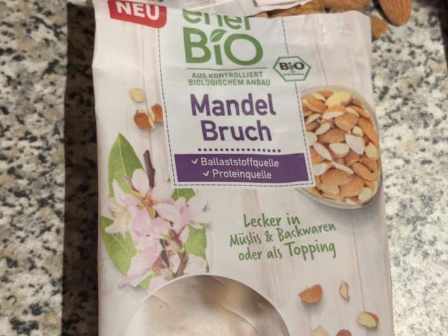 Hochgeladen von: marianneb747