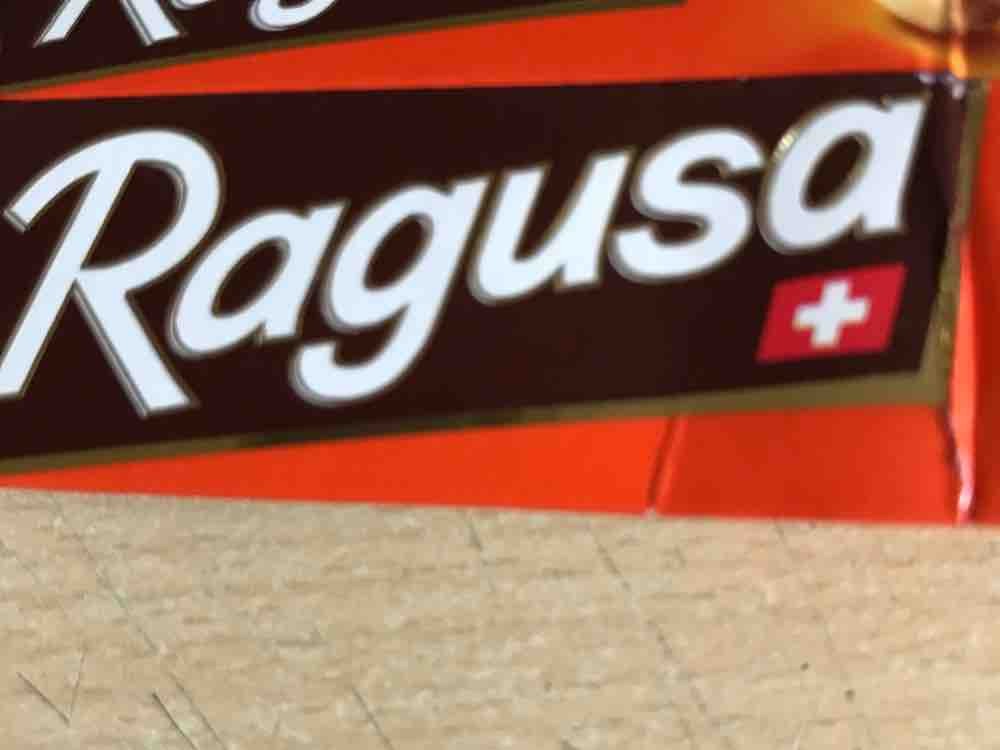 ragusa von arast134 | Hochgeladen von: arast134