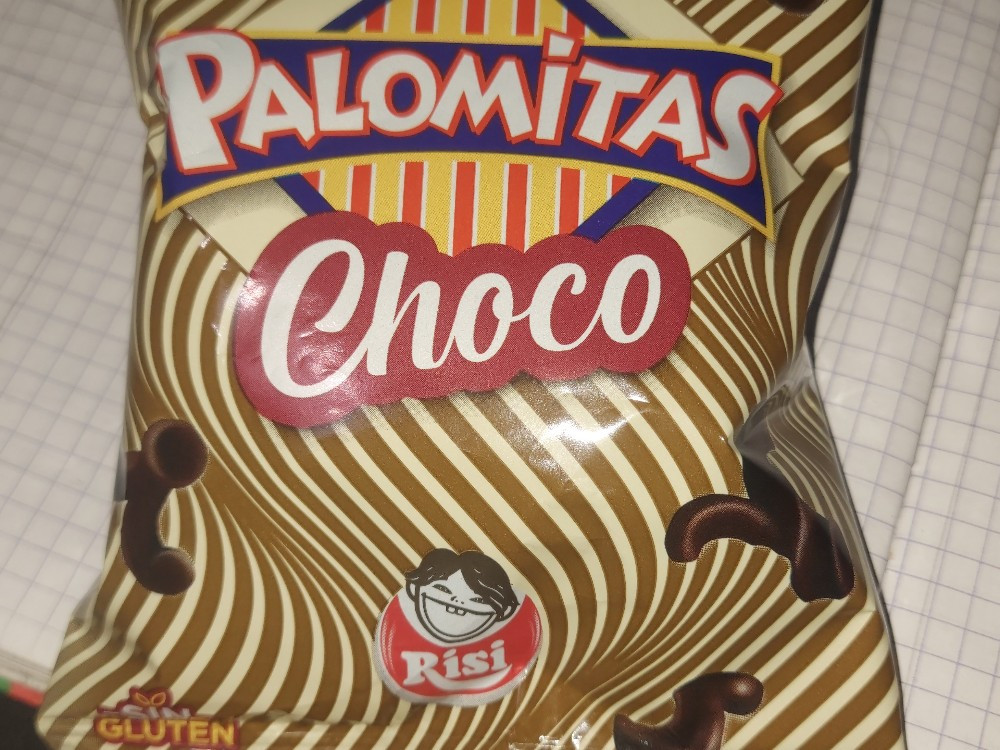 Hochgeladen von: amieloua