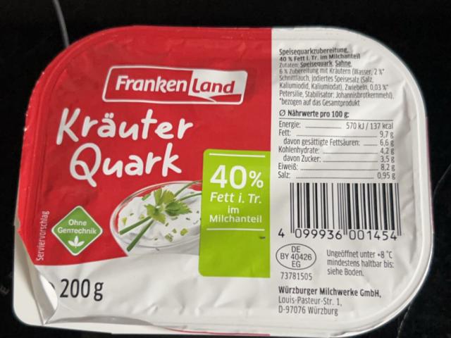 Hochgeladen von: reru