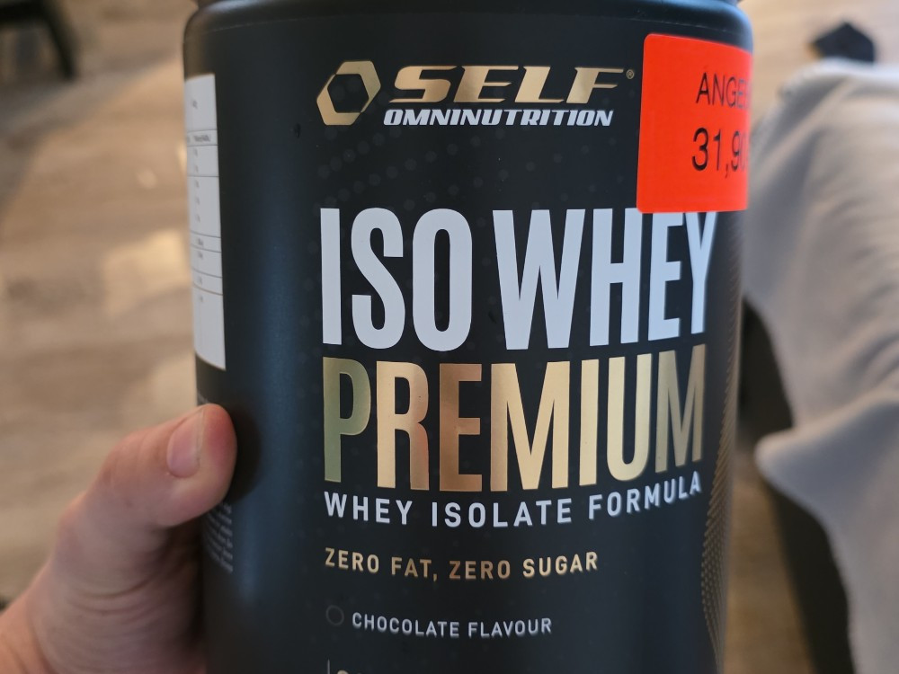 Hochgeladen von: xlr8