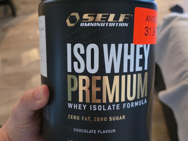 Hochgeladen von: xlr8