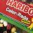 Haribo Color-Rado, minis von Fergy | Hochgeladen von: Fergy