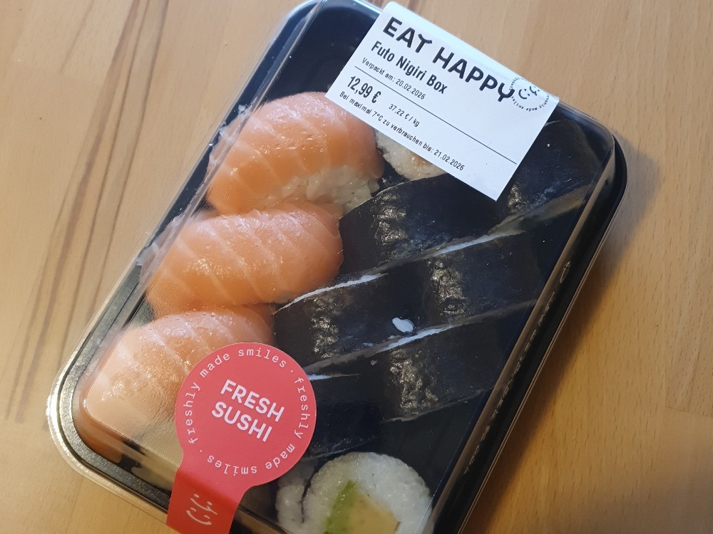 Hochgeladen von: Domeh