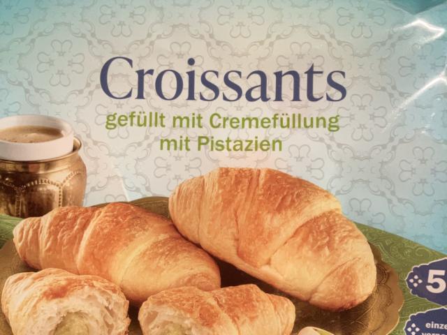 Hochgeladen von: petwe84 Hochgeladen von: petwe84