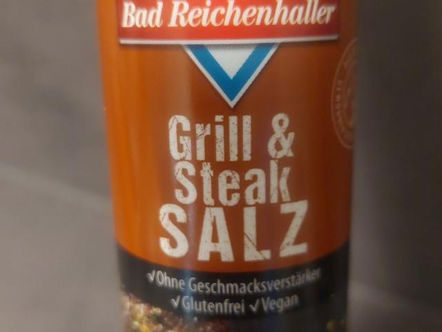 Hochgeladen von: ProteinPirat