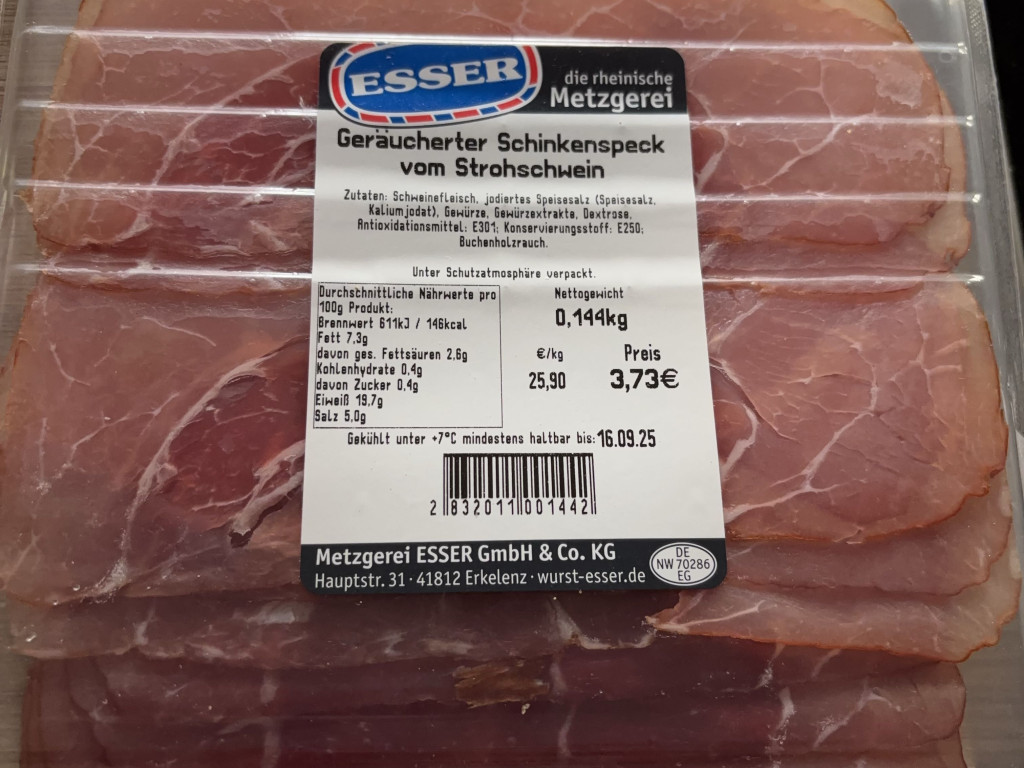 Hochgeladen von: Sylroh Hochgeladen von: Sylroh