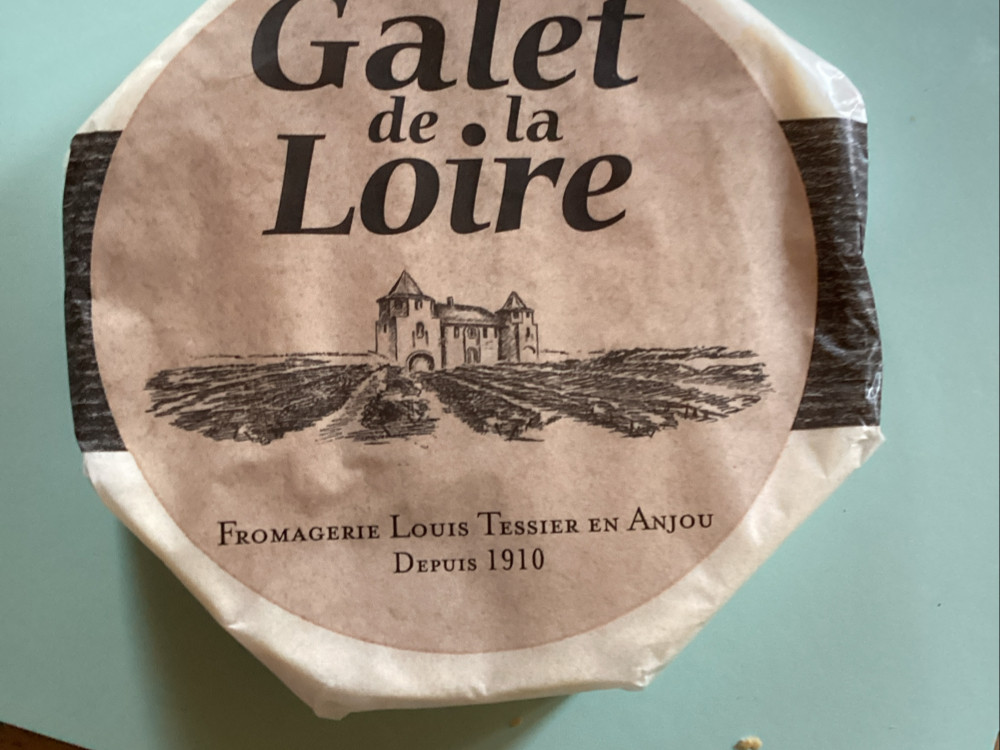 Hochgeladen von: PascalF