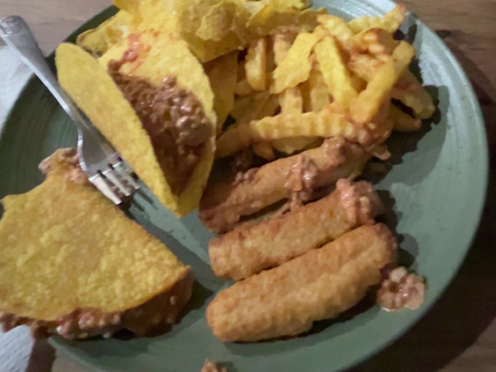 Hochgeladen von: Casperdiva