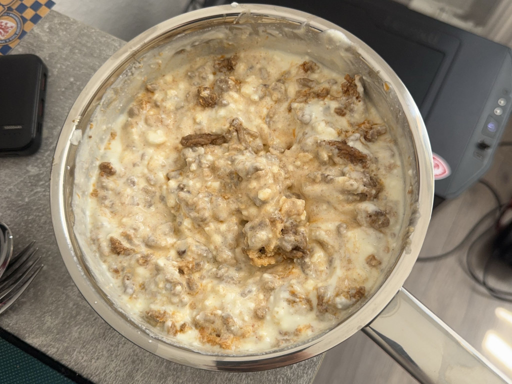 Hochgeladen von: Shawarp Hochgeladen von: Shawarp
