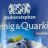 Cremig & Quarkig, Heidelbeere von pb68 | Hochgeladen von: pb68