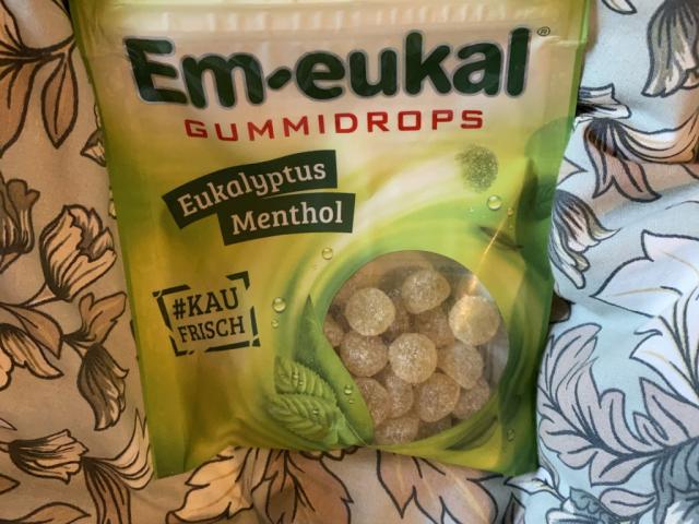 Uploaded by: eastgirl777