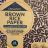 Brown Rice Paper von CamilleLara89 | Hochgeladen von: CamilleLara89