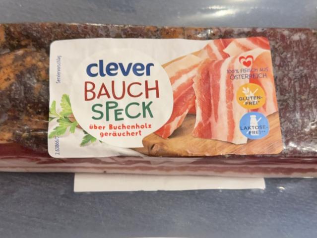 Hochgeladen von: Taus