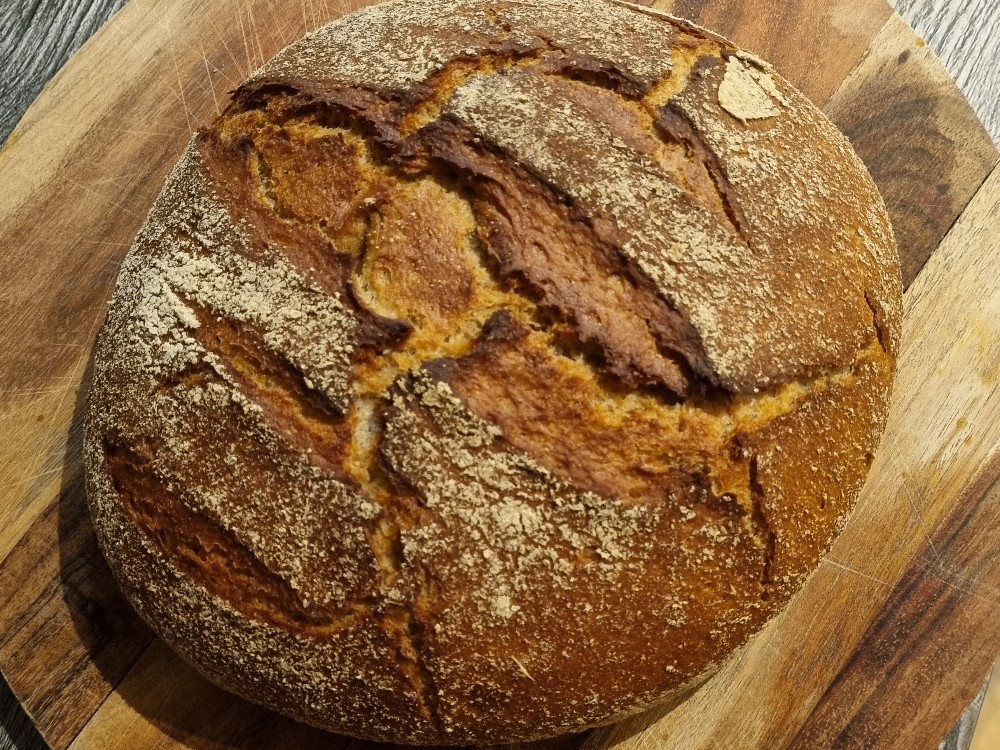 Hochgeladen von: rofi97