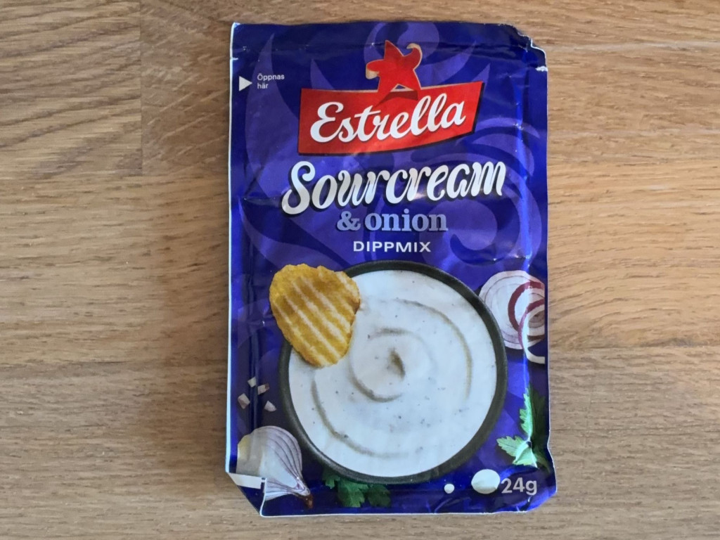 Hochgeladen von: MDJD